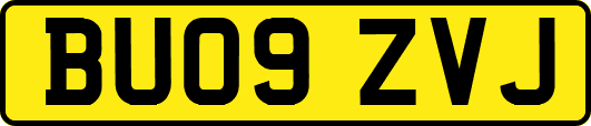 BU09ZVJ