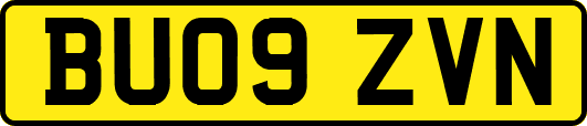 BU09ZVN