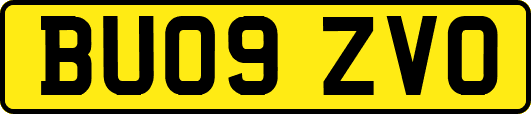 BU09ZVO