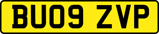 BU09ZVP