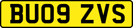 BU09ZVS