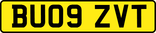 BU09ZVT