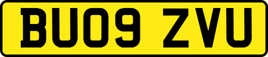 BU09ZVU