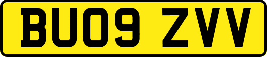 BU09ZVV