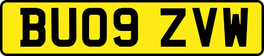 BU09ZVW