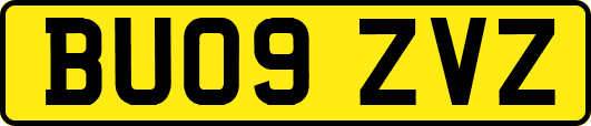 BU09ZVZ