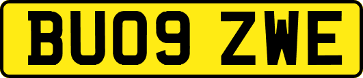BU09ZWE