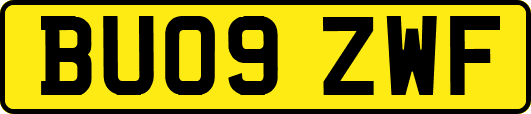 BU09ZWF