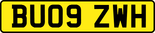 BU09ZWH