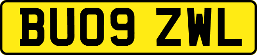 BU09ZWL