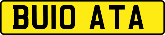 BU10ATA