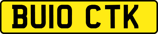 BU10CTK