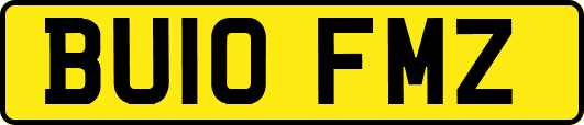 BU10FMZ