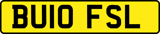 BU10FSL