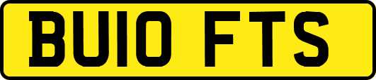 BU10FTS