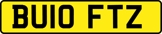 BU10FTZ