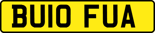 BU10FUA