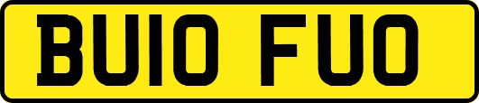 BU10FUO