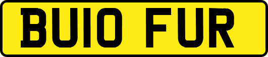 BU10FUR