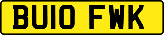 BU10FWK