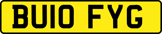 BU10FYG