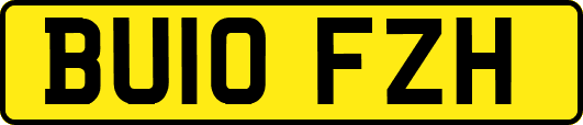 BU10FZH