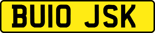 BU10JSK