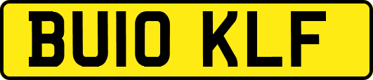 BU10KLF