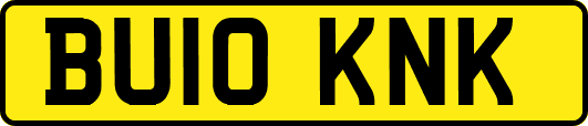 BU10KNK