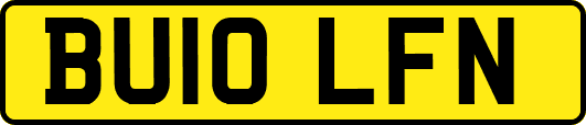 BU10LFN