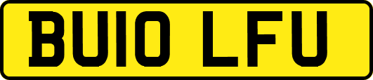 BU10LFU