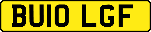 BU10LGF