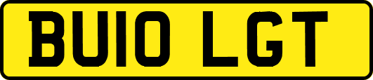 BU10LGT