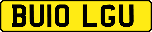 BU10LGU