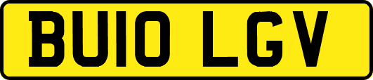 BU10LGV