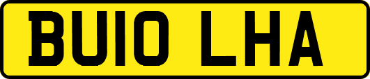 BU10LHA