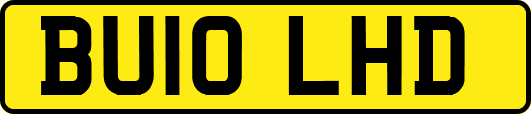 BU10LHD