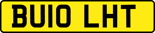 BU10LHT