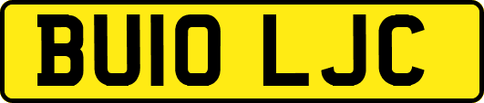 BU10LJC