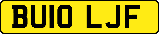 BU10LJF