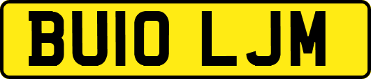 BU10LJM