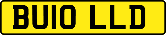 BU10LLD