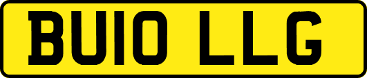 BU10LLG