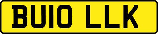 BU10LLK