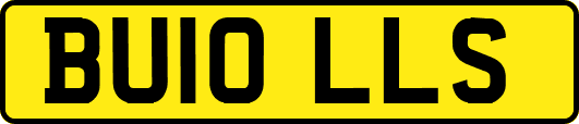 BU10LLS
