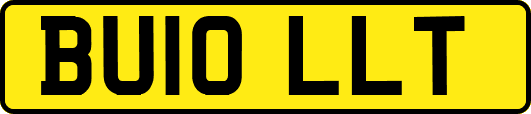 BU10LLT