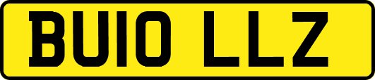 BU10LLZ