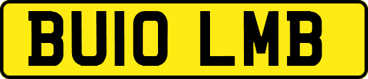 BU10LMB