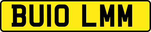 BU10LMM
