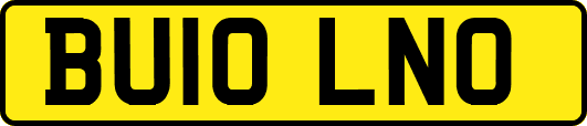 BU10LNO